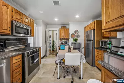 57 Union Street C4021 #C4021, Montclair, NJ 07042 - Photo 12