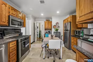 57 Union Street C4021, Montclair, NJ 07042 - Photo 12