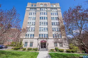 57 Union Street C4021, Montclair, NJ 07042 - Photo 1