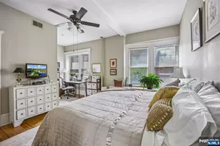 57 Union Street C4021, Montclair, NJ 07042 - Photo 20