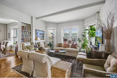 57 Union Street C4021 #C4021, Montclair, NJ 07042 - Photo 4