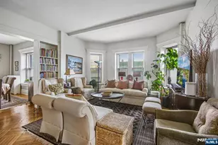 57 Union Street C4021, Montclair, NJ 07042 - Photo 4
