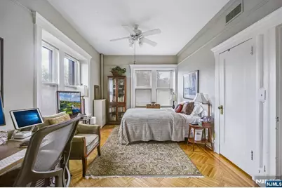 57 Union Street C4021 #C4021, Montclair, NJ 07042 - Photo 14