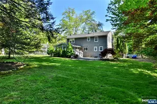 255 Park Ave, Allendale, NJ 07401 - Photo 28