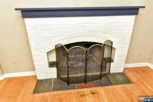 255 Park Ave, Allendale, NJ 07401 - Photo 6
