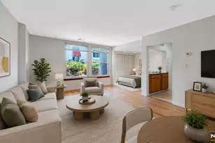 450 River Road C, Nutley, NJ 07110 - Photo 4