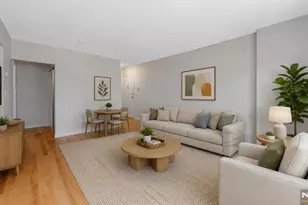 450 River Road C, Nutley, NJ 07110 - Photo 6