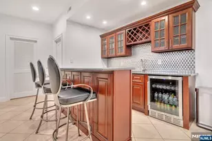 15 Eric Pl, Demarest, NJ 07627 - Photo 38