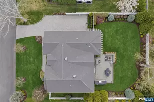 15 Eric Pl, Demarest, NJ 07627 - Photo 2