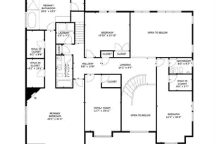 15 Eric Pl, Demarest, NJ 07627 - Photo 48