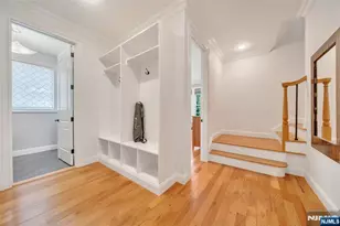 15 Eric Pl, Demarest, NJ 07627 - Photo 20