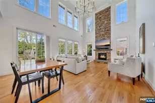 15 Eric Pl, Demarest, NJ 07627 - Photo 6