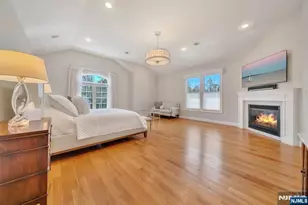 15 Eric Pl, Demarest, NJ 07627 - Photo 24