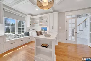 15 Eric Pl, Demarest, NJ 07627 - Photo 18