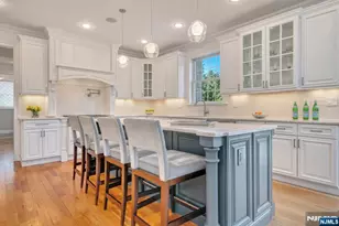 15 Eric Pl, Demarest, NJ 07627 - Photo 10
