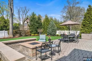 15 Eric Pl, Demarest, NJ 07627 - Photo 44