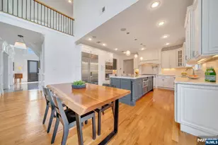15 Eric Pl, Demarest, NJ 07627 - Photo 12