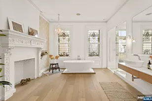 926 Hudson St, Hoboken, NJ 07030 - Photo 28