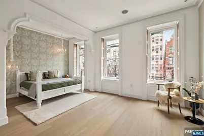 926 Hudson Street, Hoboken, NJ 07030 - Photo 22