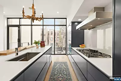 926 Hudson Street, Hoboken, NJ 07030 - Photo 14