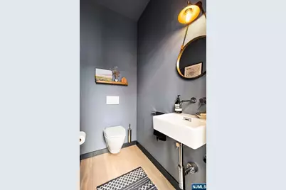926 Hudson Street, Hoboken, NJ 07030 - Photo 16
