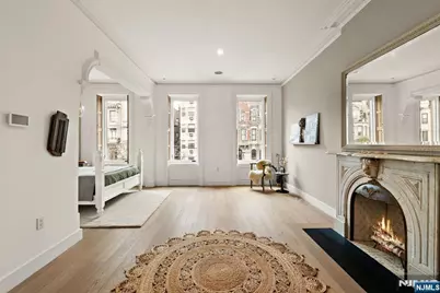 926 Hudson Street, Hoboken, NJ 07030 - Photo 20