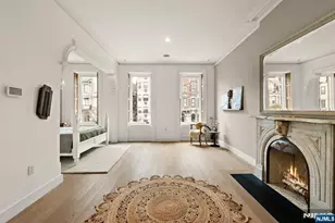 926 Hudson St, Hoboken, NJ 07030 - Photo 20