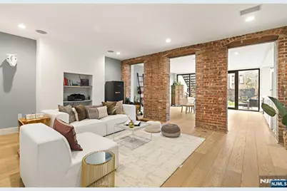 926 Hudson Street, Hoboken, NJ 07030 - Photo 42