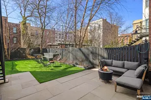 926 Hudson St, Hoboken, NJ 07030 - Photo 46