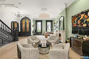926 Hudson St, Hoboken, NJ 07030 - Photo 4