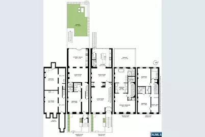 926 Hudson Street, Hoboken, NJ 07030 - Photo 50