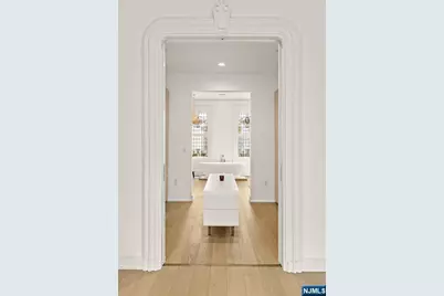 926 Hudson Street, Hoboken, NJ 07030 - Photo 26