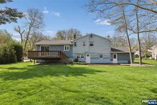 35 Robin Rd, Wayne, NJ 07470 - Photo 32