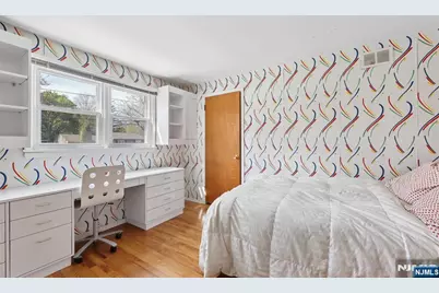 35 Robin Road, Wayne, NJ 07470 - Photo 20