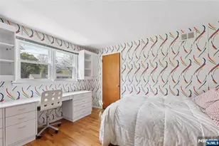 35 Robin Rd, Wayne, NJ 07470 - Photo 20