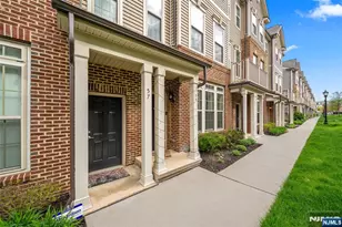 57 Leahy Dr, Wood Ridge, NJ 07075 - Photo 2