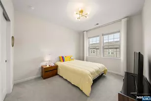 57 Leahy Dr, Wood Ridge, NJ 07075 - Photo 20