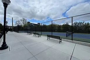 57 Leahy Dr, Wood Ridge, NJ 07075 - Photo 26