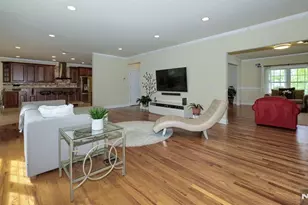 14 Dehart, Wayne, NJ 07470 - Photo 16