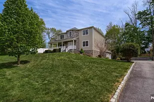 14 Dehart, Wayne, NJ 07470 - Photo 4