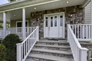 14 Dehart, Wayne, NJ 07470 - Photo 2
