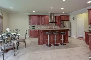 14 Dehart, Wayne, NJ 07470 - Photo 12