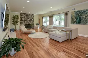 14 Dehart, Wayne, NJ 07470 - Photo 10