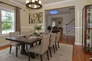 14 Dehart, Wayne, NJ 07470 - Photo 6