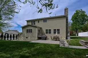 14 Dehart, Wayne, NJ 07470 - Photo 28