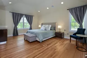 14 Dehart, Wayne, NJ 07470 - Photo 18