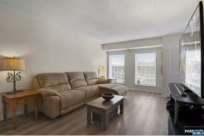 50 Iron Forge Square, Pompton Lakes, NJ 07442 - Photo 2