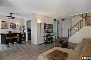 50 Iron Forge Square, Pompton Lakes, NJ 07442 - Photo 1