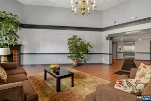 50 Iron Forge Square, Pompton Lakes, NJ 07442 - Photo 26
