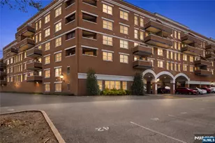 50 Iron Forge Square, Pompton Lakes, NJ 07442 - Photo 22